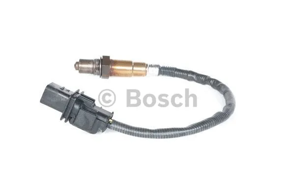 Lambda Sensor (0 281 004 415)