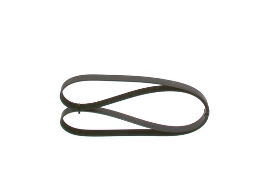 V-Ribbed Belt