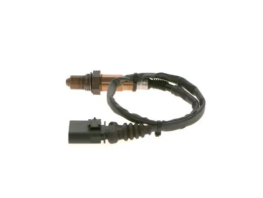 Lambda Sensor (0 258 027 199)