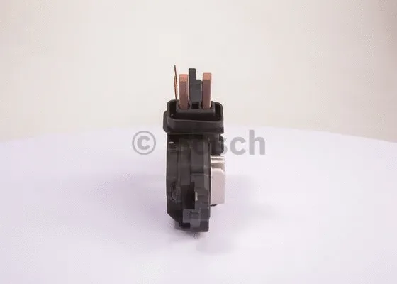 Alternator Regulator (F 00M 145 670)