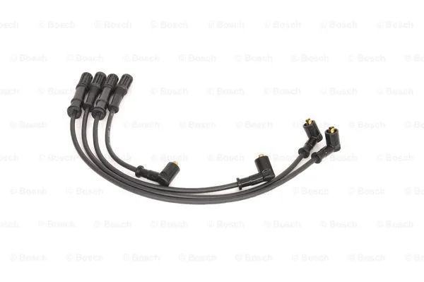Ignition Cable Kit