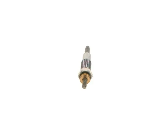 Glow Plug (0 250 202 149)