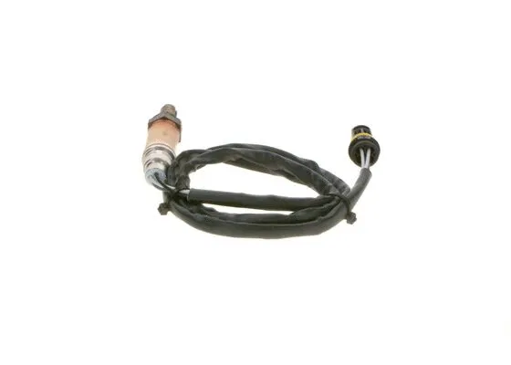 Lambda Sensor (0 258 005 083)