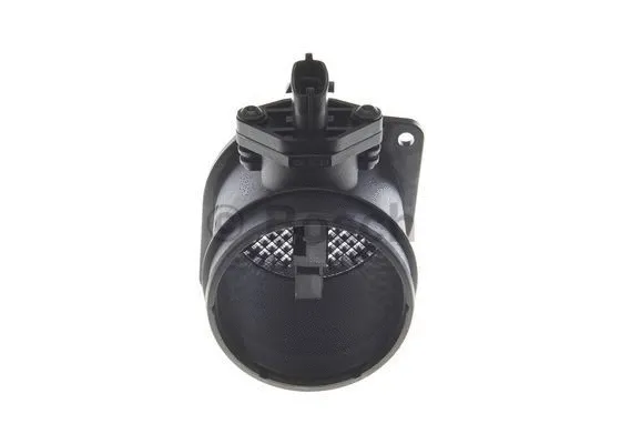 Mass Air Flow Sensor (0 280 218 109)