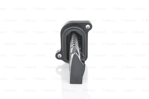 Mass Air Flow Sensor