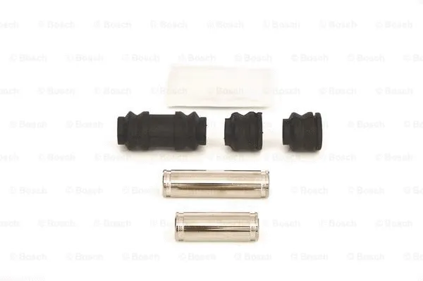 Guide Sleeve Kit, brake caliper