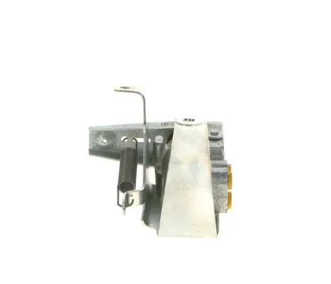 Brake Force Regulator