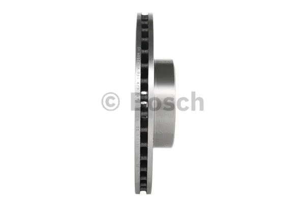 Brake Disc (0 986 479 147)