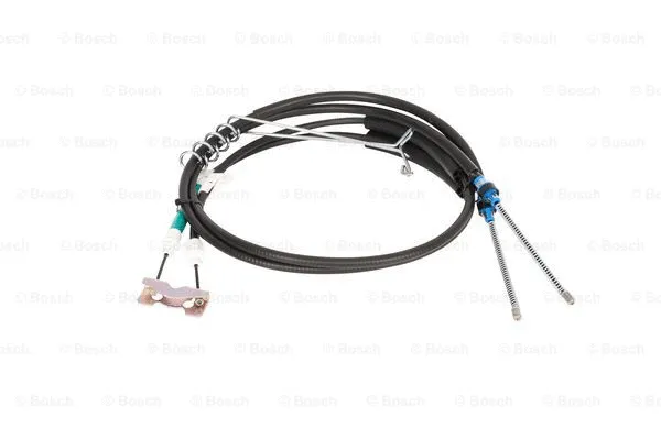 Cable Pull, parking brake (1 987 482 775)