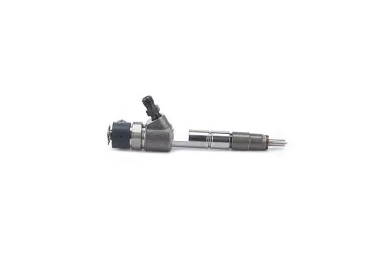 Injector Nozzle (0 445 110 412)
