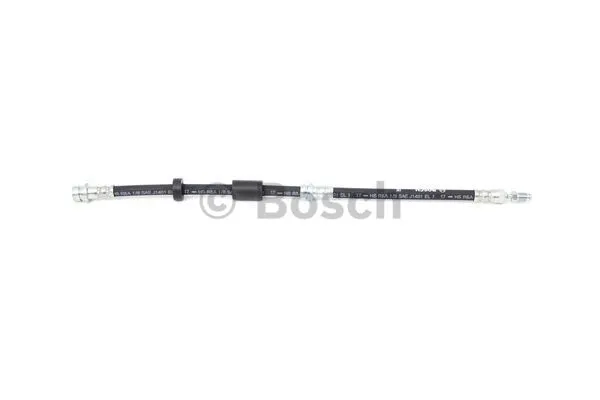 Brake Hose (1 987 481 943)