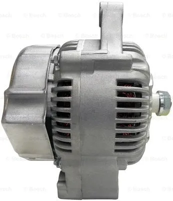 Alternator (F 042 208 021)
