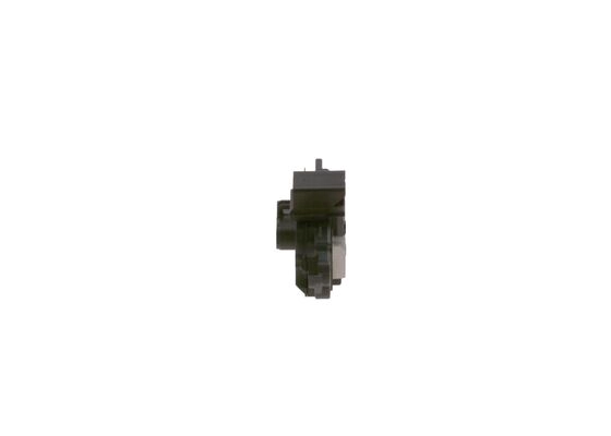 Alternator Regulator