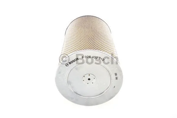 Air Filter (F 026 400 310)