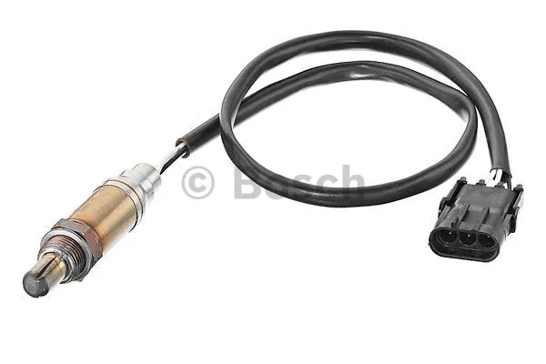 Lambda Sensor (0 258 003 715)