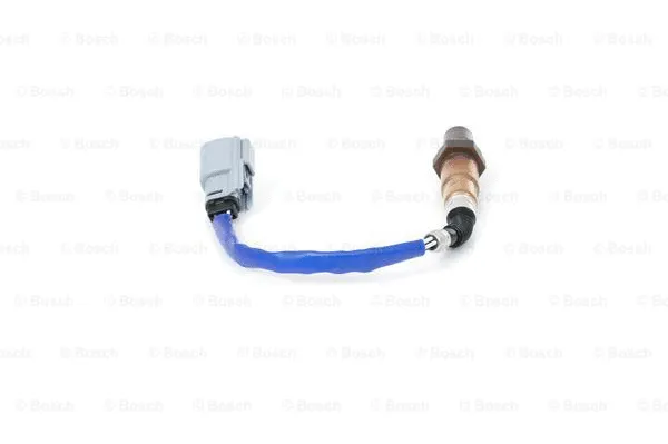 Lambda Sensor (0 258 010 401)