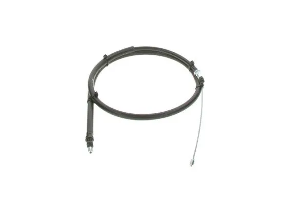 Cable Pull, parking brake (1 987 477 153)