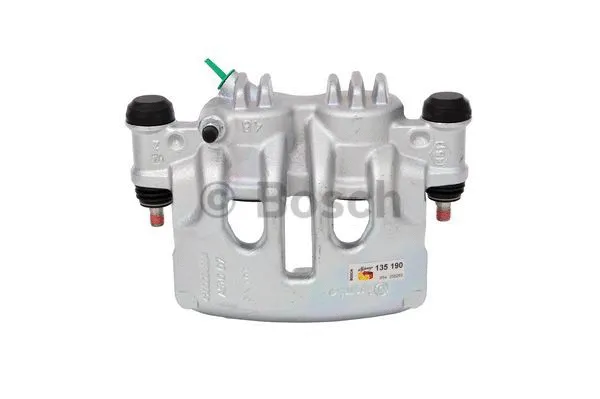 Brake Caliper (0 986 135 190)