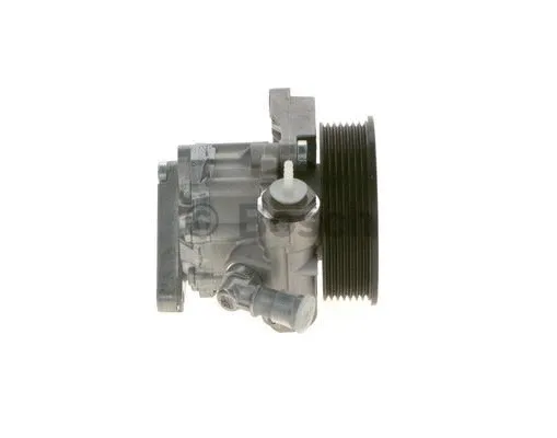 Hydraulic Pump, steering (K S00 000 654)
