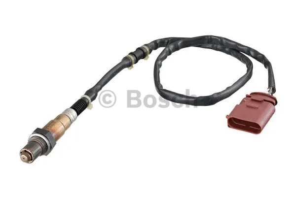 Lambda Sensor (0 258 006 440)