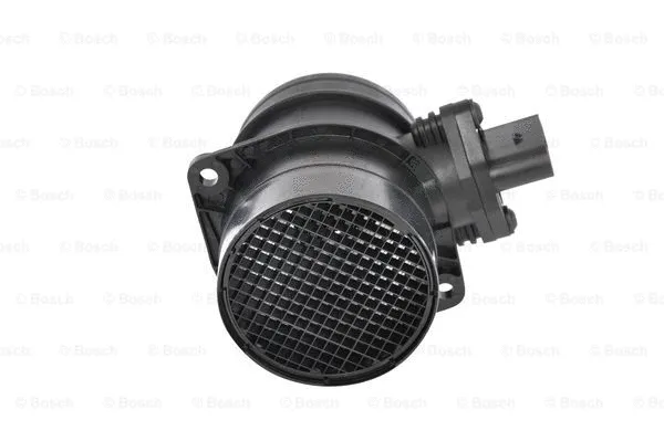 Mass Air Flow Sensor