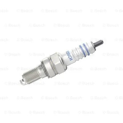 Spark Plug (0 242 055 508)