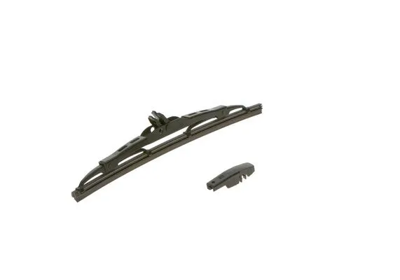 Wiper Blade