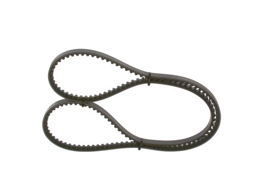 V-Belt