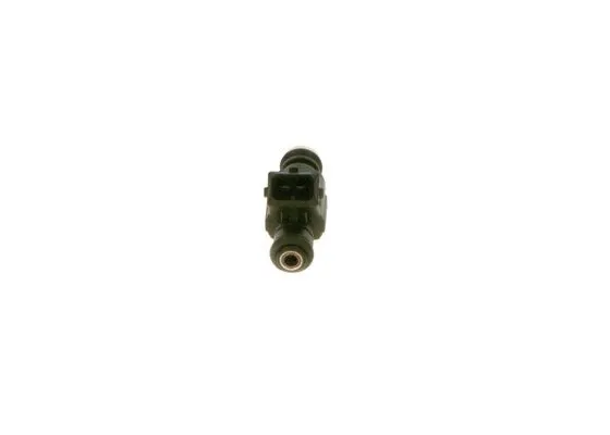 Injector