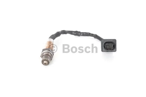 Lambda Sensor (0 281 004 089)