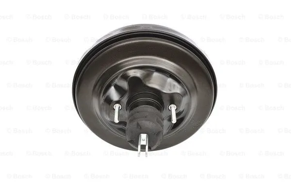 Brake Booster