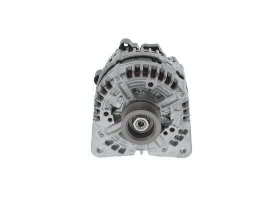 Alternator (1 986 A00 763)