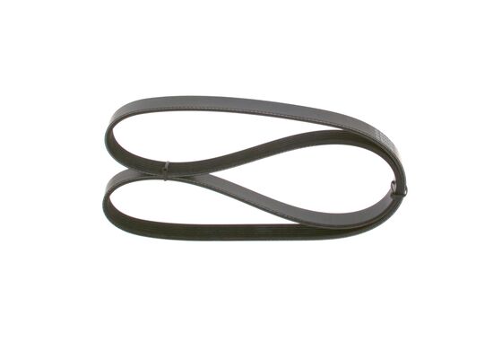 V-Ribbed Belt (1 987 947 577)