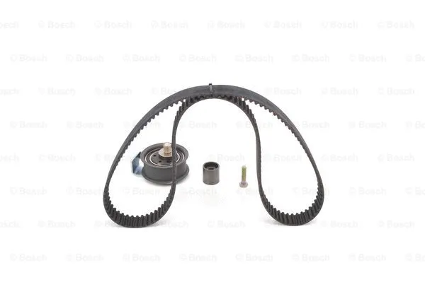 Timing Belt Kit (1 987 948 155)