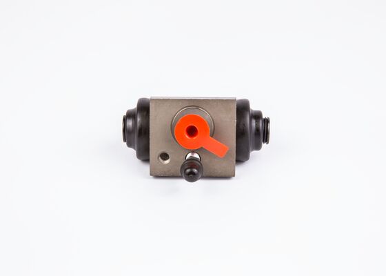 Wheel Brake Cylinder