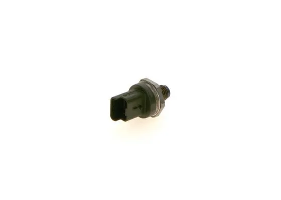 Sensor, fuel pressure
