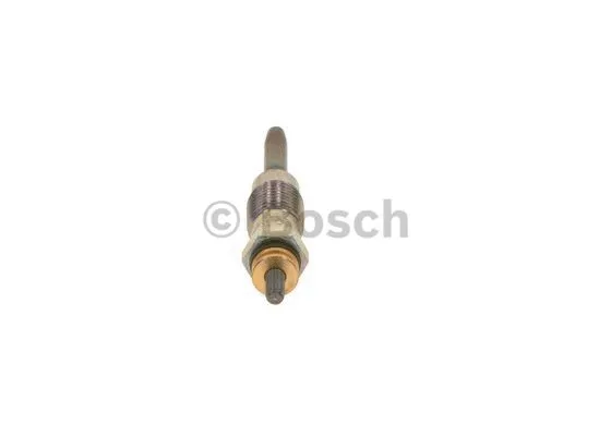 Glow Plug
