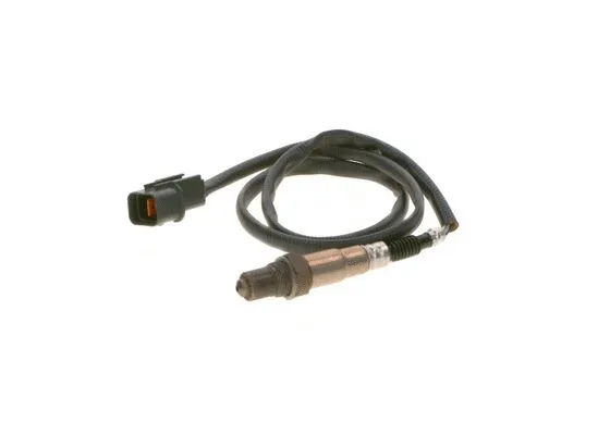 Lambda Sensor (0 258 986 657)