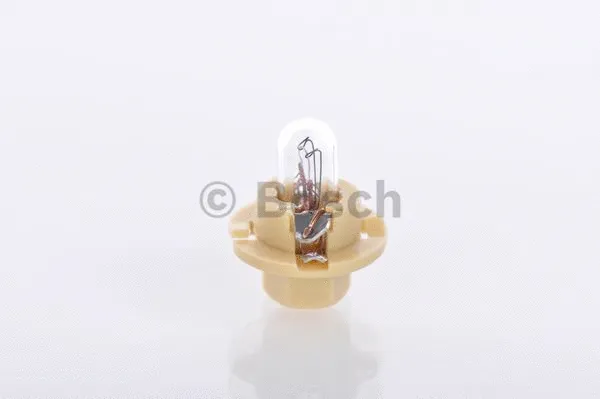 Bulb
