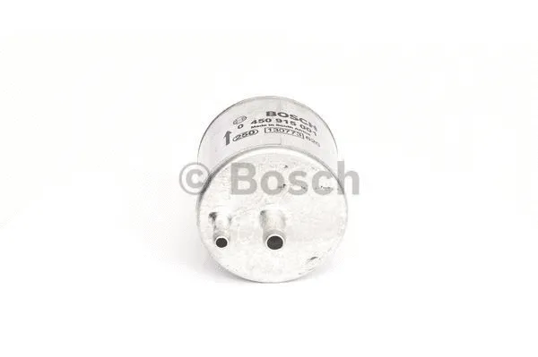 Fuel Filter (0 450 915 001)