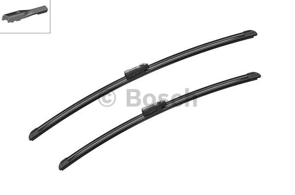 Wiper Blade