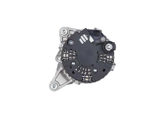 Alternator (1 986 A01 045)
