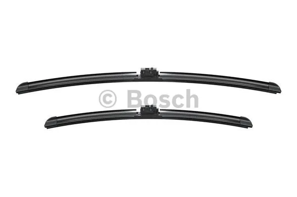 Wiper Blade