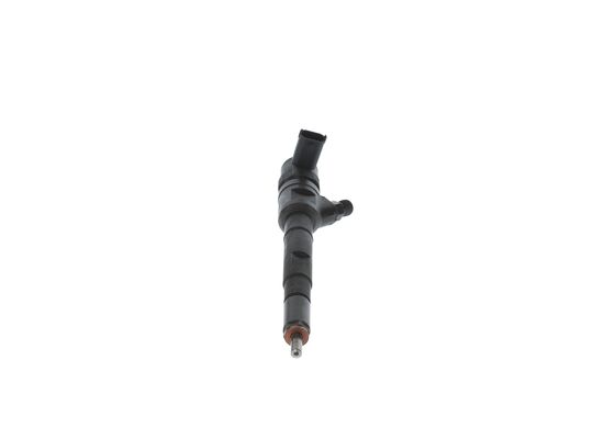 Injector Nozzle