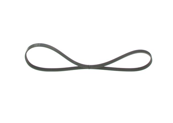 V-Ribbed Belt