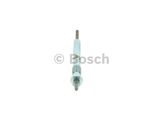 Glow Plug