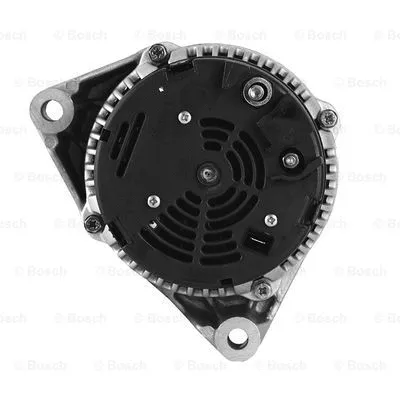 Alternator (0 123 335 002)