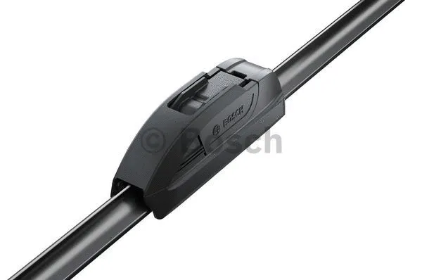 Wiper Blade
