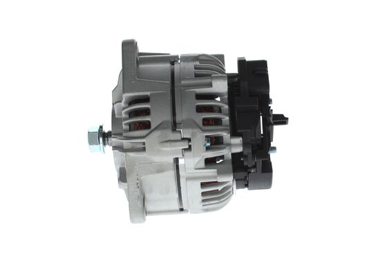 Alternator (1 986 A00 997)