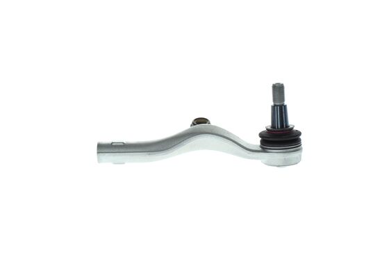 Repair Kit, tie rod end
